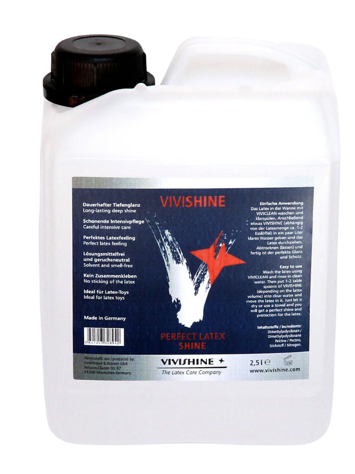 Vivishine
