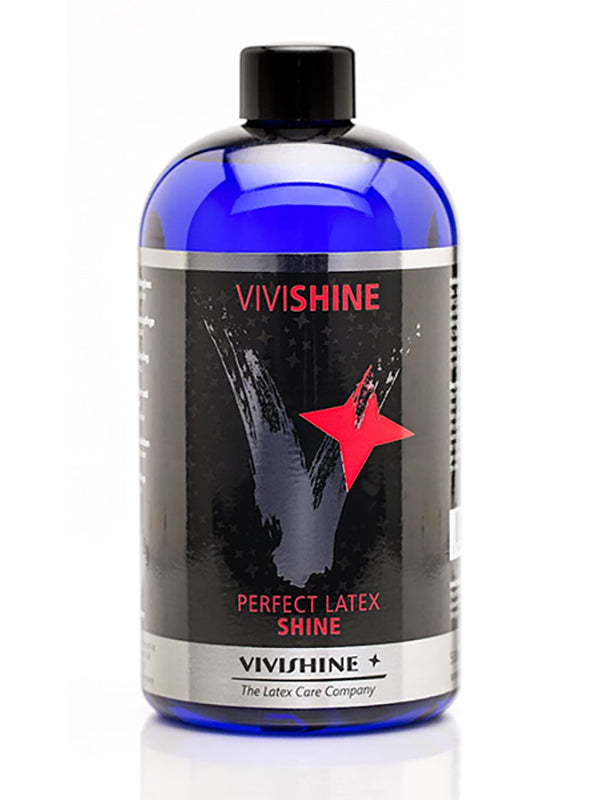 Vivishine