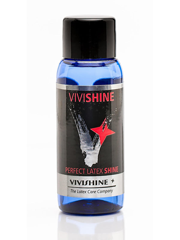 Vivishine