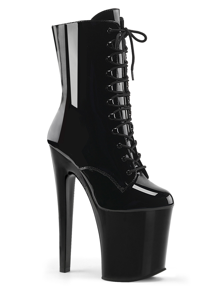 Xtreme Boot
