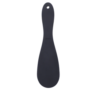 Silicone Oval Paddle