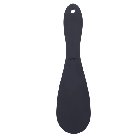 Silicone Oval Paddle