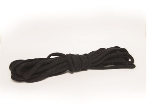 Cotton Bondage Rope (10 m)