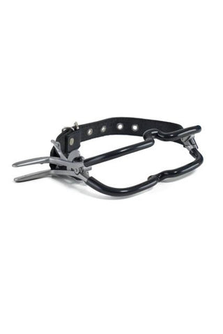 Jennings Gag