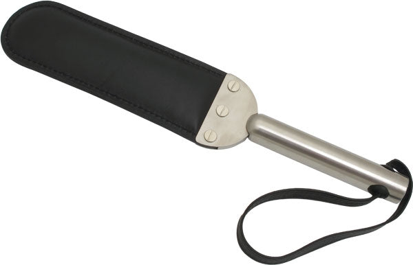 Iron Paddle - Small