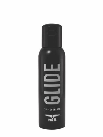 Glide Lube