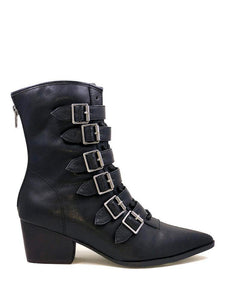 Coven Boot