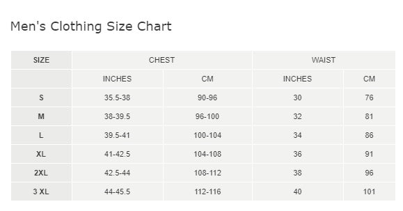 Sleeveless Stretch PVC Catsuit