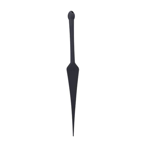 Silicone Dragon Tail
