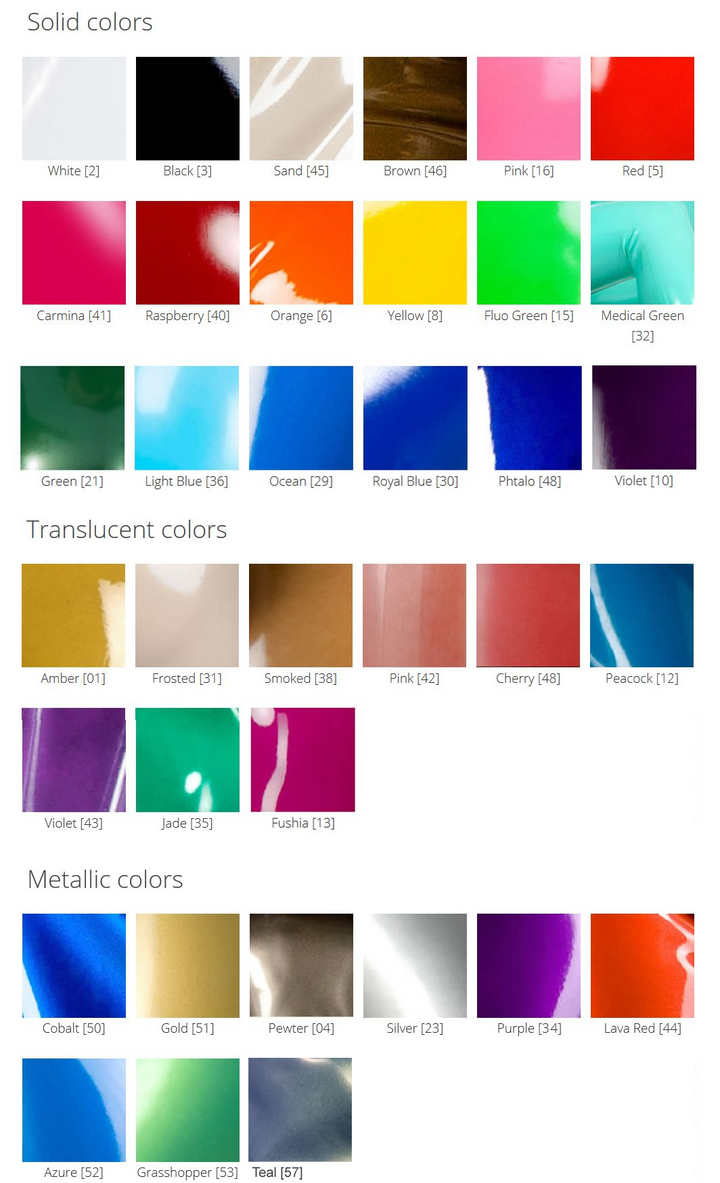 Latex Catsuit with Back Zip