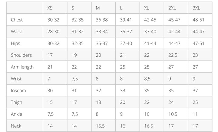 Latex Open Back Wrestling Catsuit