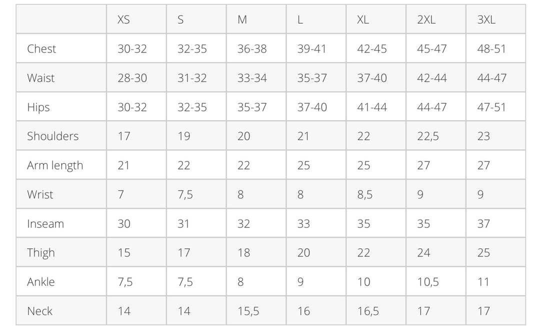 Latex Catsuit with Back Zip