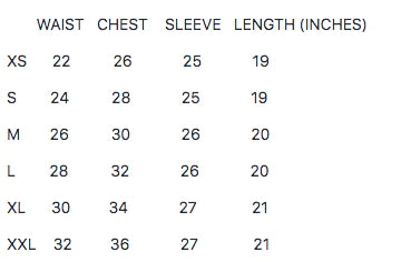 Fuck Mesh Long Sleeve Top
