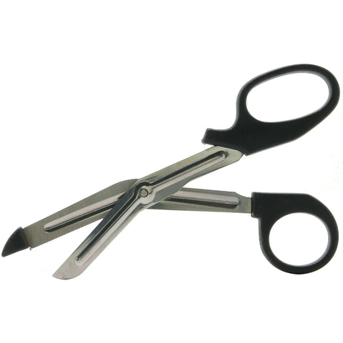 Bondage Safety Scissors