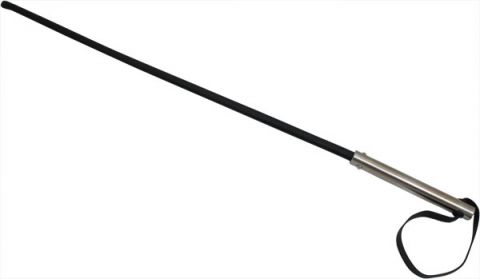 Leatherman's Cane