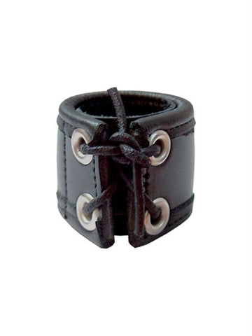 Leather Ball Stretcher