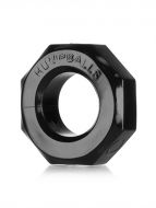 Humpballs Cock Ring
