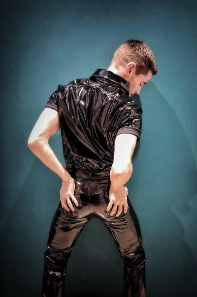 https://www.deadlyfetish.com/cdn/shop/products/pvc-pants-pants-mr-riegillio-836169_400x_e409cf90-6239-446e-b924-1e856cee460b.jpg?v=1695680982&width=720