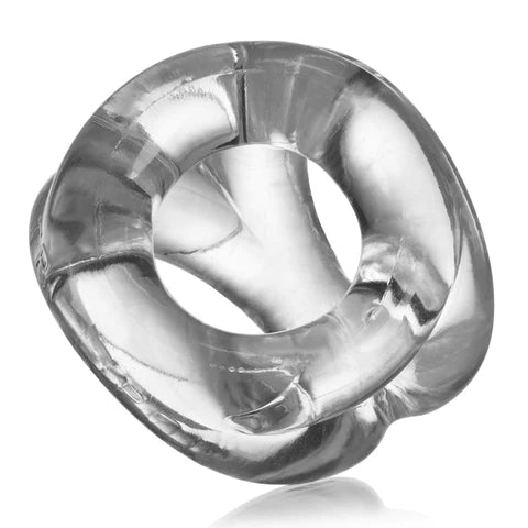 Tri-Sport Cocksling