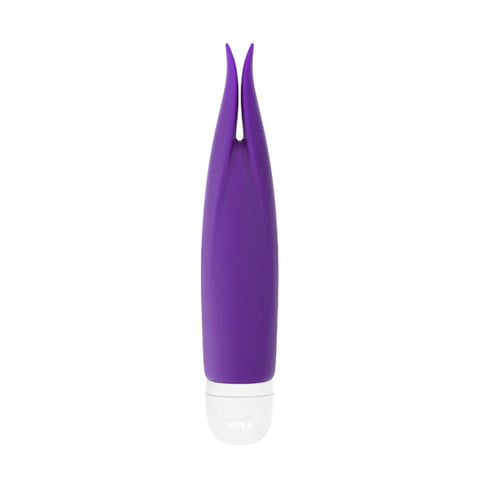 Volita Vibrator
